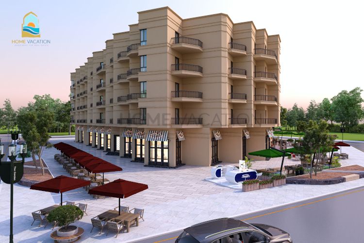 residential compound al ahyaa hurghada exterior (3)_d82ea_lg